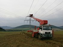 Highwork-plosina-35-m-4x4-energetika.jpg