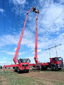 2x-Wumag-WT-530-plosiny-53m.jpg
