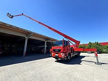 6x4-plosina-Wumag-WT-530-nova-2025.jpg