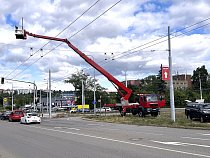 Energetika-45m-4x4-pronajem.jpeg