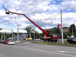 Energetika-45m-4x4-pronajem.jpeg
