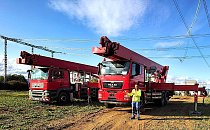 Highwork-2x-Wumag-WT-530-3.jpg