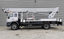 Highwork-nova-plosina-45m-4x4.jpg