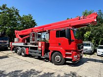 Highwork-plosina-75-m.jpg