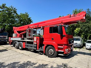 Highwork-plosina-75-m.jpg