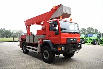 Highwork-plosina-Bison-35m-4x4-T-370.JPG