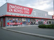 Hradec-1.jpg