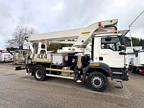 MAN-TGM-4x4-Palfinger-P370KS-SICO-RENT-pracovni-plosiny.jpeg
