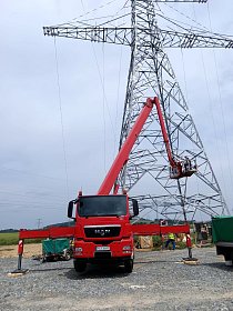 Plosina-53-m-Ruthman-T510.jpg