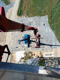 Plosina-53m-Ruthmann.JPG
