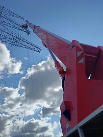 Plosna-Wumag-WT-530-Highwork.jpg