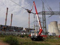 Pracovni-plocina-WT-450-45m-energetika-16.jpg