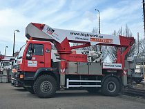 Terenni-autoplosina-35m-4x4.JPG