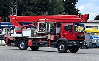 Wumag-WT450-Highwork.jpg