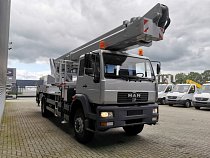 plosina-Sico-Wumag-WT-450-4x4.jpg